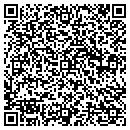 QR code with Oriental Food Store contacts