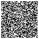 QR code with Marco's Pizza & Pasta contacts