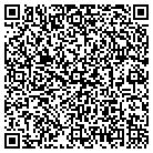 QR code with Collier County Education Assn contacts