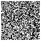 QR code with Rapid Metals Recycling contacts