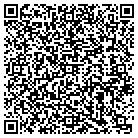 QR code with Stormwater Management contacts