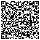 QR code with Lake Clock Repair contacts