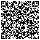 QR code with Martech Industries contacts