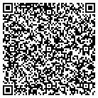 QR code with Tri-County Blue Print & Sup Co contacts