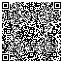 QR code with Shake A Leg Inc contacts