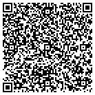 QR code with P-Com Research & Development contacts