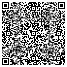 QR code with Sigma Financial Corporation contacts