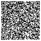 QR code with Grace & Truth Holiness Church contacts