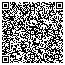 QR code with Joseph Beams contacts
