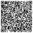 QR code with Kissel Family Foundation contacts