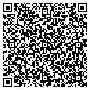QR code with Kenneth Studstill contacts