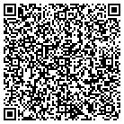 QR code with Condo One Hundred Fourteen contacts