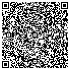 QR code with Buning West Palm Florist contacts