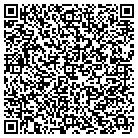 QR code with Accident & Injury Treatment contacts