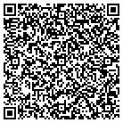 QR code with A B Si Translation Service contacts