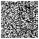 QR code with Kaufman Englett & Lynd contacts