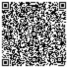 QR code with Economy Auto Service Center contacts