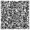 QR code with Haag Management contacts