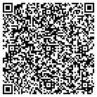 QR code with Abx Earth Science Inc contacts