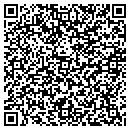 QR code with Alaska Drilling Service contacts