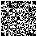 QR code with Black Bird Electric contacts