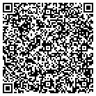 QR code with Arctic Pump & Well Service contacts