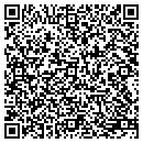 QR code with Aurora Drilling contacts