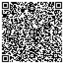 QR code with Boyles Bro Drilling contacts