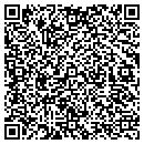 QR code with Gran Pharmacy Discount contacts