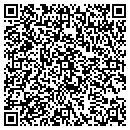 QR code with Gables Harbor contacts