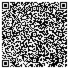 QR code with Pyramid Import & Export contacts