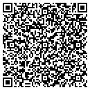 QR code with Dade Appraisals contacts