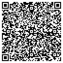 QR code with Echo Lake Pump Co contacts