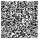 QR code with Gulf Coast Collection Bureau contacts