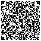 QR code with Nelson Benefits Group contacts