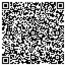 QR code with Stankunas Concrete contacts