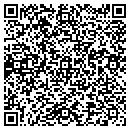 QR code with Johnson Drilling Co contacts