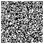 QR code with Half Moon Bay Phases I & Ii Condo Association Inc contacts