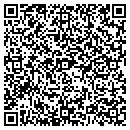 QR code with Ink & Toner Depot contacts