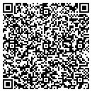 QR code with Flayco Products Inc contacts