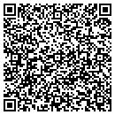 QR code with Ron Pierce contacts