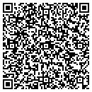 QR code with Park Oriental Mart contacts