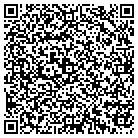 QR code with International Writers Assoc contacts
