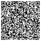 QR code with Windy Hill Middle School contacts