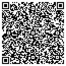 QR code with Jjj Flooring Inc contacts