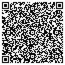 QR code with Metrocity contacts