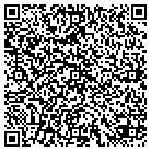 QR code with Florida Sales Unlimited Inc contacts