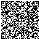 QR code with Auditors Group contacts