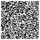 QR code with Home Gifts & Accessories Inc contacts