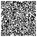 QR code with Everglades Drywall Inc contacts